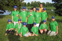 FRAJDA_LATO-2008_RAMSOWO_TURNUS-II_-26