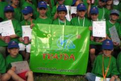 FRAJDA_LATO-2008_RAMSOWO_TURNUS-II_-260