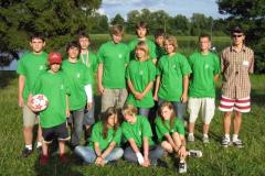 FRAJDA_LATO-2008_RAMSOWO_TURNUS-II_-28