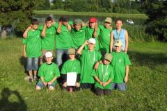 FRAJDA_LATO-2008_RAMSOWO_TURNUS-II_-29