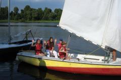 FRAJDA_LATO-2008_RAMSOWO_TURNUS-II_-32