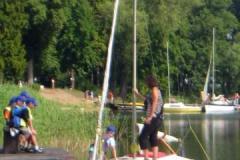 FRAJDA_LATO-2008_RAMSOWO_TURNUS-II_-44