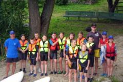 FRAJDA_LATO-2008_RAMSOWO_TURNUS-II_-50