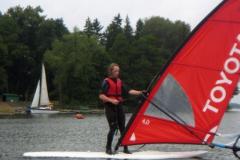 FRAJDA_LATO-2008_RAMSOWO_TURNUS-II_-54