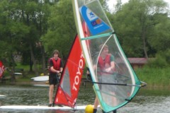 FRAJDA_LATO-2008_RAMSOWO_TURNUS-II_-59