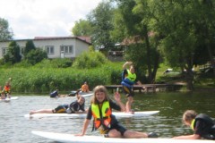 FRAJDA_LATO-2008_RAMSOWO_TURNUS-II_-62