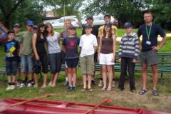 FRAJDA_LATO-2008_RAMSOWO_TURNUS-II_-79