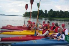FRAJDA_LATO-2008_RAMSOWO_TURNUS-II_-93