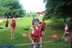 FRAJDA_LATO-2008_RAMSOWO_TURNUS-II_-94