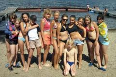 FRAJDA_LATO-2008_RAMSOWO_TURNUS-III_-120