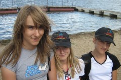 FRAJDA_LATO-2008_RAMSOWO_TURNUS-III_-127