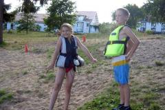FRAJDA_LATO-2008_RAMSOWO_TURNUS-III_-130