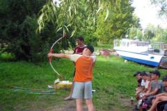 FRAJDA_LATO-2008_RAMSOWO_TURNUS-III_-171