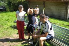 FRAJDA_LATO-2008_RAMSOWO_TURNUS-III_-192