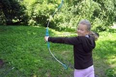 FRAJDA_LATO-2008_RAMSOWO_TURNUS-III_-217