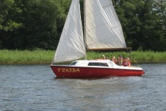FRAJDA_LATO-2008_RAMSOWO_TURNUS-III_-22