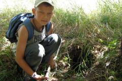 FRAJDA_LATO-2008_RAMSOWO_TURNUS-III_-232