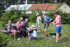 FRAJDA_LATO-2008_RAMSOWO_TURNUS-III_-236