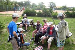 FRAJDA_LATO-2008_RAMSOWO_TURNUS-III_-237