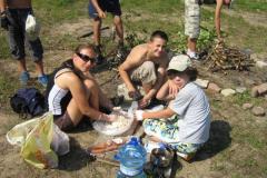 FRAJDA_LATO-2008_RAMSOWO_TURNUS-III_-245