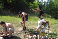 FRAJDA_LATO-2008_RAMSOWO_TURNUS-III_-246