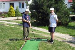 FRAJDA_LATO-2008_RAMSOWO_TURNUS-III_-280