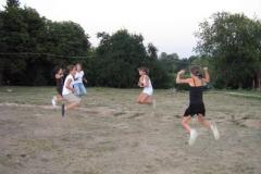 FRAJDA_LATO-2008_RAMSOWO_TURNUS-III_-281