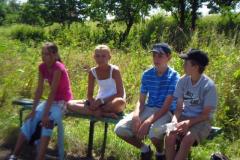 FRAJDA_LATO-2008_RAMSOWO_TURNUS-III_-289