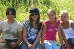 FRAJDA_LATO-2008_RAMSOWO_TURNUS-III_-291
