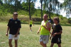 FRAJDA_LATO-2008_RAMSOWO_TURNUS-III_-297