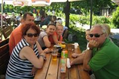 FRAJDA_LATO-2008_RAMSOWO_TURNUS-III_-311