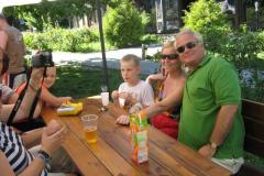 FRAJDA_LATO-2008_RAMSOWO_TURNUS-III_-312