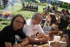 FRAJDA_LATO-2008_RAMSOWO_TURNUS-III_-313