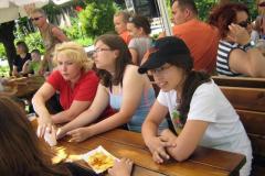 FRAJDA_LATO-2008_RAMSOWO_TURNUS-III_-314