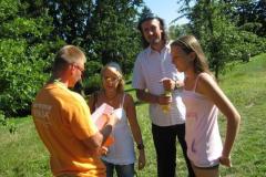 FRAJDA_LATO-2008_RAMSOWO_TURNUS-III_-317