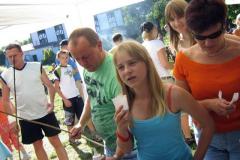 FRAJDA_LATO-2008_RAMSOWO_TURNUS-III_-330
