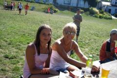 FRAJDA_LATO-2008_RAMSOWO_TURNUS-III_-332