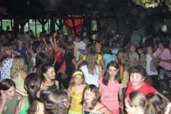 FRAJDA_LATO-2008_RAMSOWO_TURNUS-III_-342
