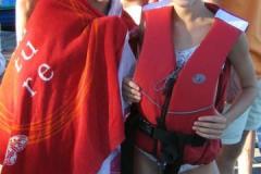 FRAJDA_LATO-2008_RAMSOWO_TURNUS-III_-349