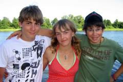 FRAJDA_LATO-2008_RAMSOWO_TURNUS-III_-368