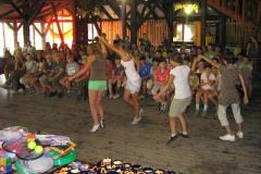 FRAJDA_LATO-2008_RAMSOWO_TURNUS-III_-374