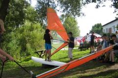 FRAJDA_LATO-2008_RAMSOWO_TURNUS-III_-58
