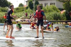 FRAJDA_LATO-2008_RAMSOWO_TURNUS-III_-71