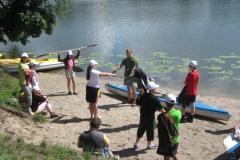 FRAJDA_LATO-2008_RAMSOWO_TURNUS-III_-79