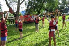 FRAJDA_LATO-2008_RAMSOWO_TURNUS-III_-88