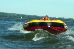 FRAJDA_LATO-2008_RAMSOWO_TURNUS-III_-98