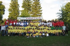 FRAJDA_LATO-2008_RAMSOWO_TURNUS-IV_-1