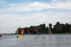 FRAJDA_LATO-2008_RAMSOWO_TURNUS-IV_-101
