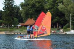 FRAJDA_LATO-2008_RAMSOWO_TURNUS-IV_-103