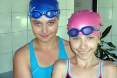 FRAJDA_LATO-2008_RAMSOWO_TURNUS-IV_-145